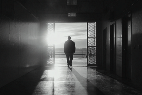 Life After a Criminal Record: What You Really Need to Know Criminal Record